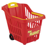 Den Androni Winkeel Trolley