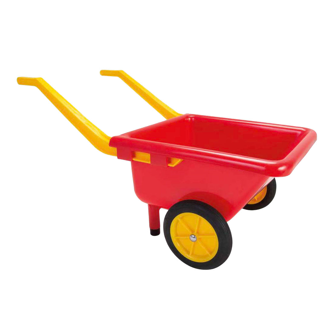 Dantoy wheelbarrow, 68cm