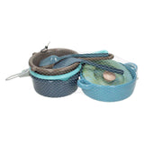 Dantoy Pan Set, 7 Stéck.