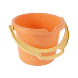 Dantoy Pastellbecher mat Grëff 2,5l
