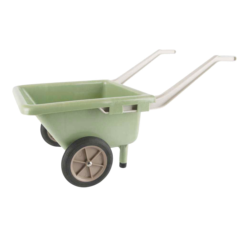Dantoy wheelbarrow, 72cm