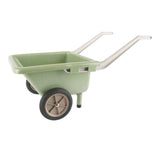 Dantoy wheelbarrow, 72cm