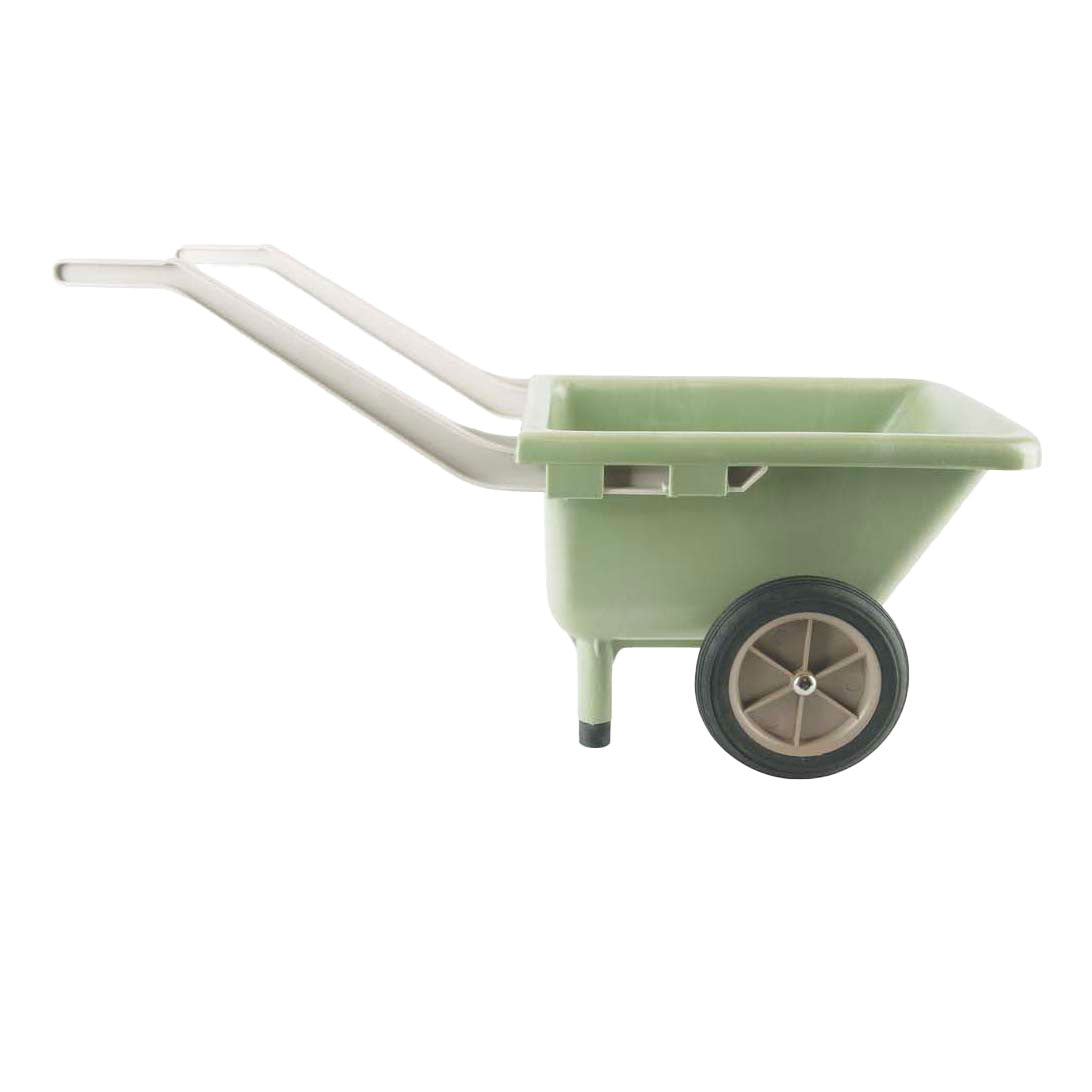 Dantoy wheelbarrow, 72cm