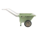 Dantoy wheelbarrow, 72cm
