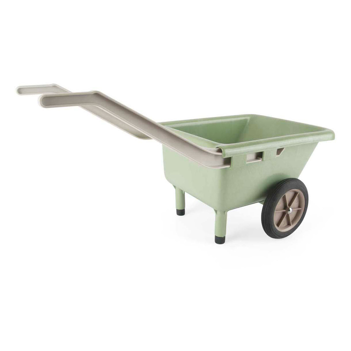 Dantoy wheelbarrow, 72cm