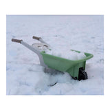 Dantoy wheelbarrow, 72cm
