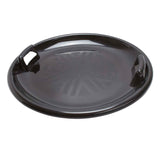 Dantoy round sled, 63cm