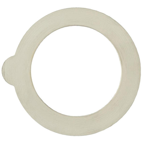 Bormioli fido Konservéierungsringen 90mm 6 Stk