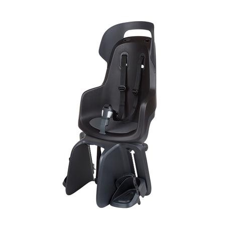 Bobike Seat Maxi Go Urban Black