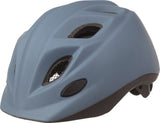 Bobike čelada s 52-56 cm citadel modra