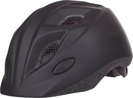 Polisport plasticos s.a. bobike helmet urban black xxs 44 48
