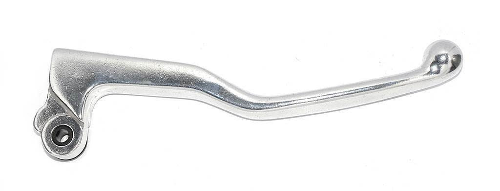 Vicma brake bar Senda right silver