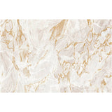 Https: www.cchobby.nl self-adhesive-foil-marble-b-45-cm-brown-2-m-1-roll