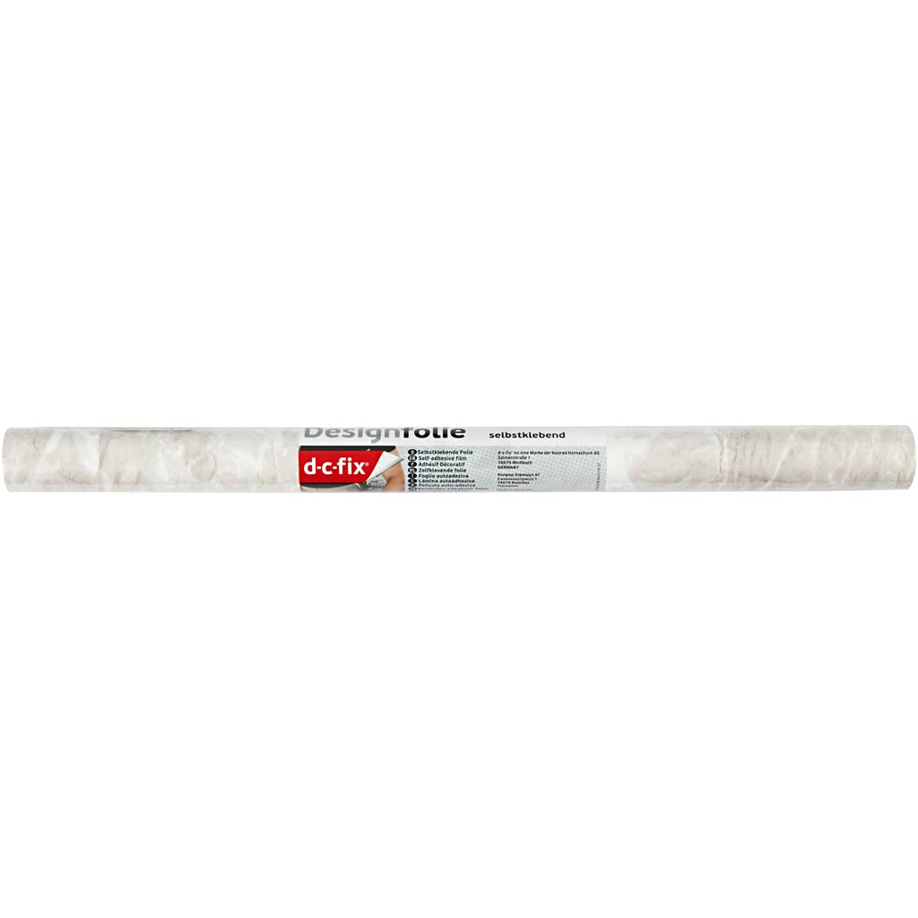 Https: www.cchobby.nl self-adhesive-foil-marble-b-45-cm-brown-2-m-1-roll