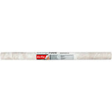 Https: www.cchobby.nl self-adhesive-foil-marble-b-45-cm-brown-2-m-1-roll