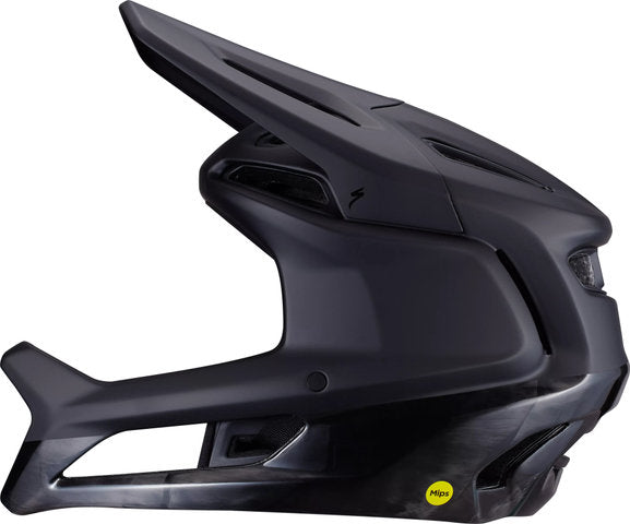 Specialized Gambit MIPS SL Helmet