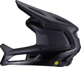 Specialized Gambit MIPS SL Helmet