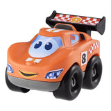 Awinick Racing Car