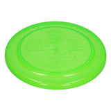 Ecoffier glitter frisbee