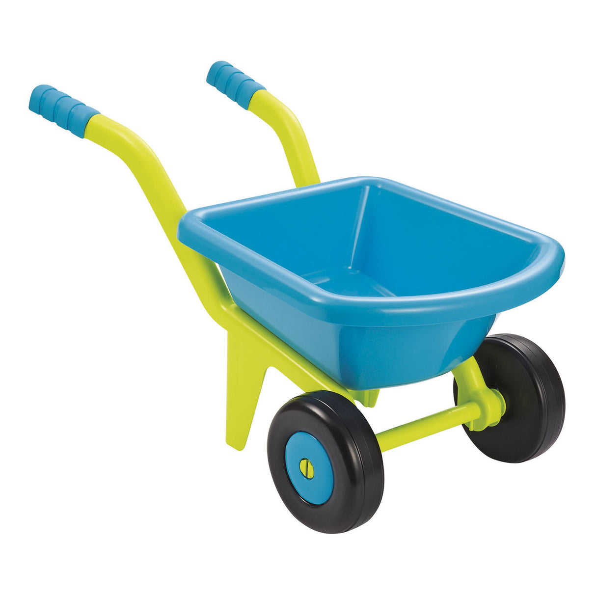 Ecoiffier Stable wheelbarrow