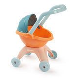 Ecoiffier Nursery doll truck