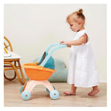 Ecoiffier Nursery doll truck