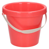 Écoiffier ecoiffier vedro barvno z robom - 19cm