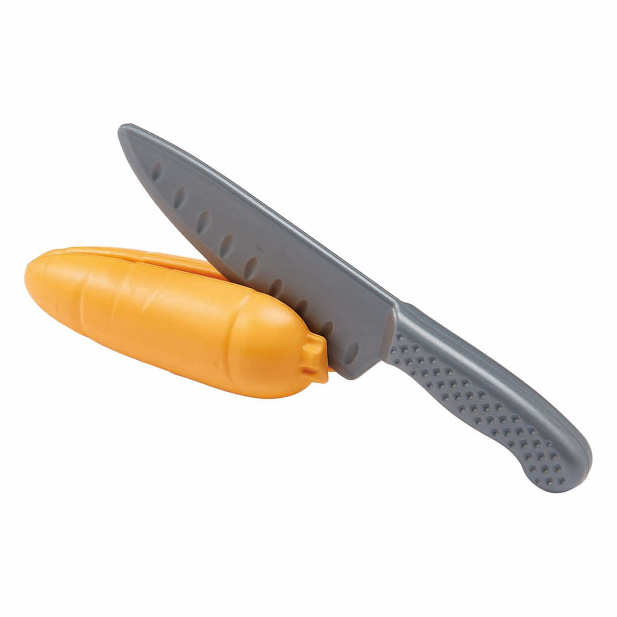 Ecoiffier 100% Chef Uewen - 14 Stéck.