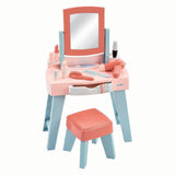 Ecoiffier my first dressing table