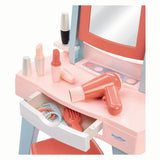 Ecoiffier my first dressing table