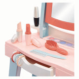 Ecoiffier my first dressing table