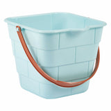 Ecoiffier sand castle bucket - 16cm