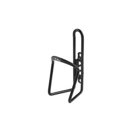 Black water bottle cage