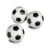 Smoby Table Football Balls, 3.