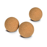 SMOBY MICE FOOTBALL BALLS CORK 3ST.