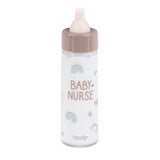 Smoby Baby Schwester magische Trinkflasche