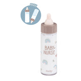 Smoby Baby Nurse Magical Drinking Bottle