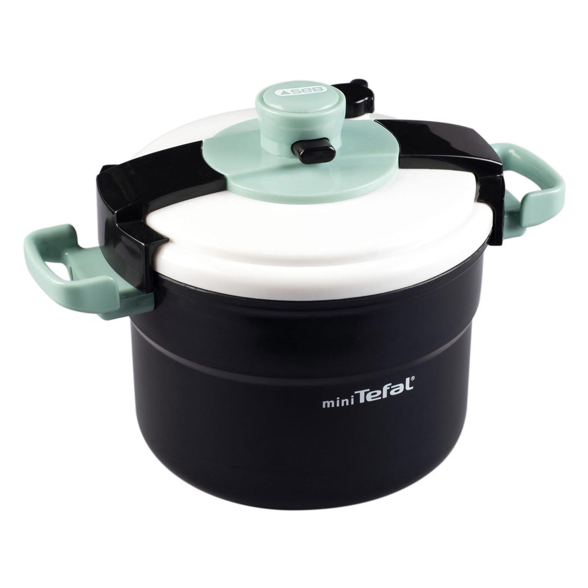 Smoby Tefal Clipsso tlakový vařič