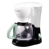 Smoby Tefal Coffee Maker