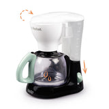 Smoby Tefal kaffebryggare