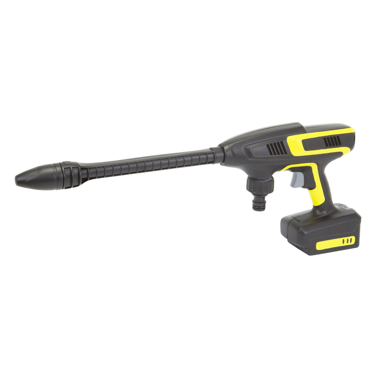 Spruzzatore ad alta pressione karcher karcher