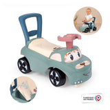 Smoby Little Car Walking Car