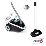 Smoby aspirateur