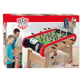 Prvaki Smoby Football Table