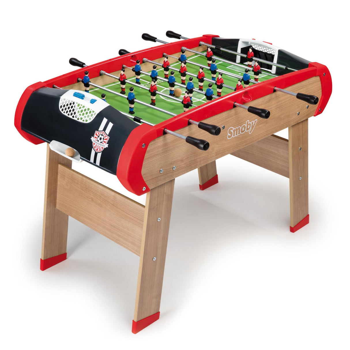 Prvaki Smoby Football Table