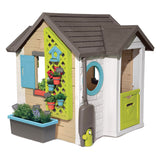 Smoby Garden House