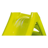 Smoby Slide XS Green rouge avec connexion d'eau