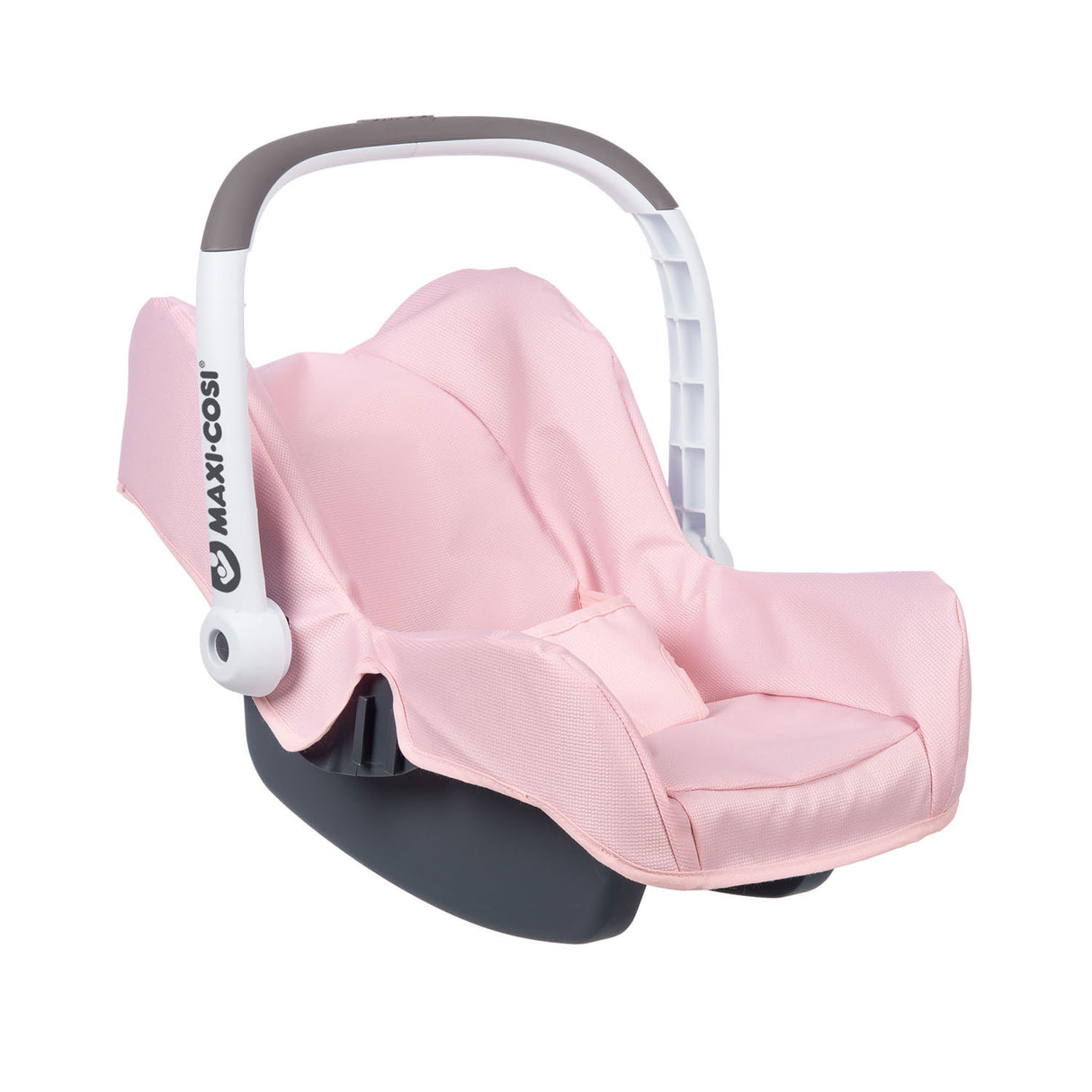 Pink maxi-Cosi Smoby