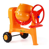 Cavallino Toys Cavallino Betonmühle Groot