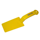 Toys Cavallino Cavallino Trowel Square